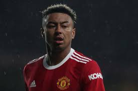 Jesse ellis lingard is an english professional footballer who plays as an attacking midfielder or as a winger for premier league club manche. Jesse Lingard Man Utd Midfielder Self Isolating After Positive Covid 19 Test Evening Standard