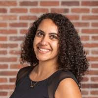 32800+ "Dena" profiles