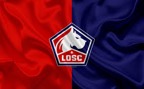 Latest lille news from goal.com, including transfer updates, rumours, results, scores and player interviews. Lille Osc Wallpapers Wallpaper Cave
