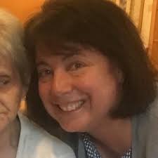 UMass Dartmouth woman dedicated 30 years of service