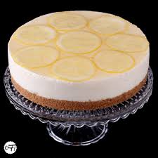 C Est Ma Fournee Gateaux Frais C Est Ma Fournee Gateaux Et Desserts