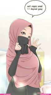 Hentai Manga Mad Loki Free Hentai Pic 18500 | Hot Sex Picture