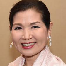 100 Notable Alumni of the American University in Washington