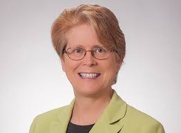 Marla Ramsey's Instagram, Twitter & Facebook