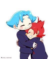 pin on youkai watch