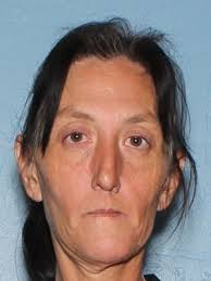 Arizona Unsolved Missing Persons, Unsolved Murders