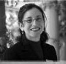 SIERRA MADRE MEDICAL BREAKS GROUND