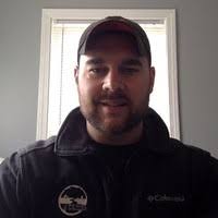 Jon Iorio Email & Phone Number