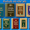 Nearly every work is a masterpiece and a treasure of knowledge. Https Encrypted Tbn0 Gstatic Com Images Q Tbn And9gctirjfy2bx44144iybpawzqrma9gxddj8lwpqqhvddxberlry1n Usqp Cau