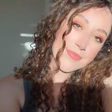 McKinley (@beffjezosthejemini)