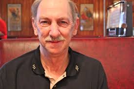 Mexican Villa-A Springfield Tradition