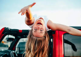 How to Increase Your Dealership CSI Score? | TradePending