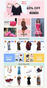 It is a very clean transparent background image and its resolution is 1100x1100 , please mark the image source when quoting it. Website Template By Muhammad Ayaz Ali