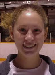 2001 Figure Skating Roster