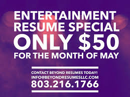 beyond resumes llc home facebook