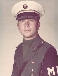 Denver Ray Risner Obituary