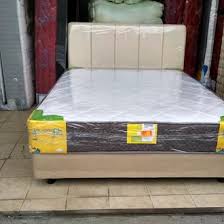 Daftar harga spring bed terbaru. Jual Produk Springbed 160x200 Surabaya Termurah Dan Terlengkap Juni 2021 Bukalapak