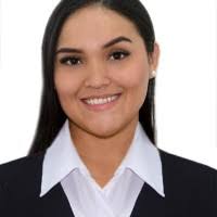 6 "Marleny Rojas Gomez" profiles