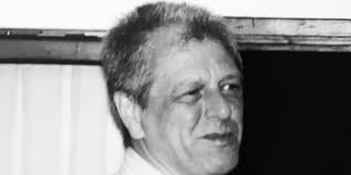 SPD-Ortsverein Dortmund-Hostedde/Grevel trauert um Karl-Heinz Rauschning