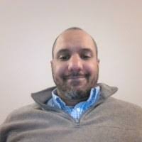 Matthew Gregor's Instagram, Twitter & Facebook