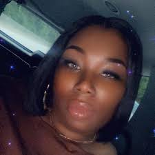 Capricorn birthdays 🎂 👀