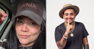 MAGALY MEDINA REVELA POLÉMICOS CHATS en los que JONATHAN MAICELO “PIDE  MUJERES”