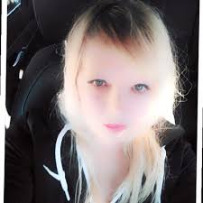 Charles Bell--Insure.com