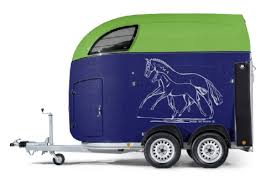 Check the carfax, find a low miles equus, view equus photos and interior/exterior features. Horse Floats Fibreglass Range Horse Floats Trailers For Sale Boeckmann Nz