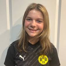 Pittsburgh Independence FC-Girls