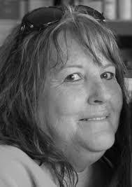 Randy Bolt's Instagram, Twitter & Facebook