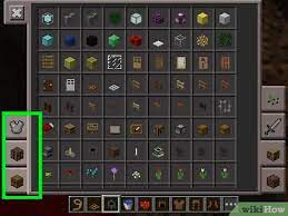 A tutorial for how to dye leather armour in tu14 for minecraft xbox 360 and minecraft ps3 important. How To Dye Leather Armor In Minecraft Pocket Edition 5 Steps