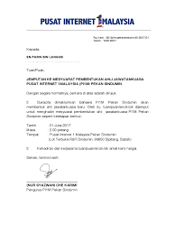 Contoh surat kuasa dalam artikel ini meliputi contoh surat kuasa perseorangan, kedinasan, kuasa contoh surat kuasa dengan format yang baik dan benar. Surat Jemputan Mesyuarat
