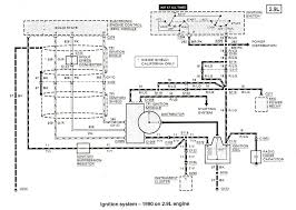 .v6 12v engine and autobox control loom. Ford Ranger 2 9 Wiring Diagram Wiring Diagram All Faith Value Faith Value Huevoprint It