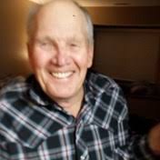 Lowder Family Obituaries