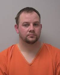 Marathon County Crime Gallery: March 18, 2021