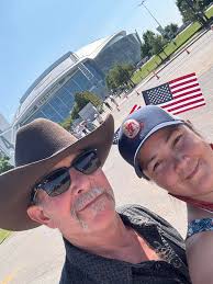 Support for Turning Point mission