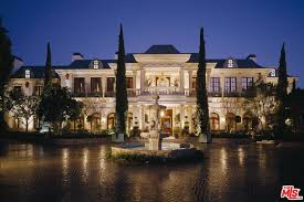 Limited plans not eligible for discounts. The 10 Largest Homes Currently For Sale Trulia S Blog