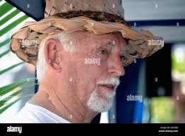 Jack murphy jack roland murphy hall of fame surfer east coast s hi-res  stock photography and images