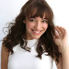 Victoria Trimble's Instagram, Twitter & Facebook