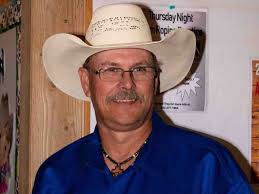 Fundraiser for Kelly Herinckx Dowell by Deanna Cockrell Metzgar : Gerald  Dowell