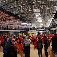 ^ sejati walk to be sandakan's latest shopping destination. Sejati Ujana Walk Business Center In Sandakan