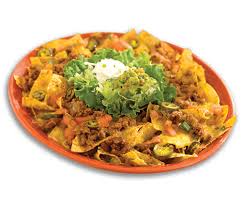 Check out my chipotle tomato salsa, chipotle cilantro lime rice and chipotle. Home Hacienda Mexican Restaurants