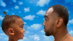 Jermaine Jackson (@maineyaction) • Instagram photos and videos