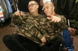 이어 전화를 드렸는데, (빅죠 형의) 어머니가 받으셨다며 (빅죠 형의 상태가) 우려했던 것 보다 좀 더 심한 상태라고 설명했다. íë 150kg ë¤ì´ì´í¸ íë ë¹ì£  ê·¼í© Jpg ì ë¨¸ ê²ìí ë£¨ë¦¬ì¹