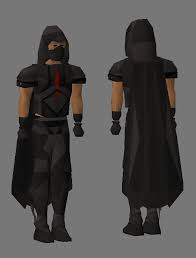 Mod Skylark On X: 