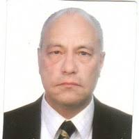 10+ "Jose Brenner" profiles