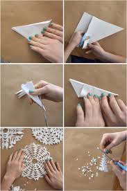 Elles satisferont tous les petits budgets. 1001 Idees Diy De Decoration De Table De Noel A Faire Soi Meme