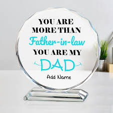 Birthday Gift For Father In Law India Pin On Buy Father S Day Gifts Online