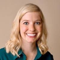 80+ "Kizer" profiles