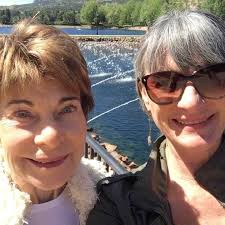 What commercial buildings are for sale in Walsenburg for equipment, car,  and truck work?